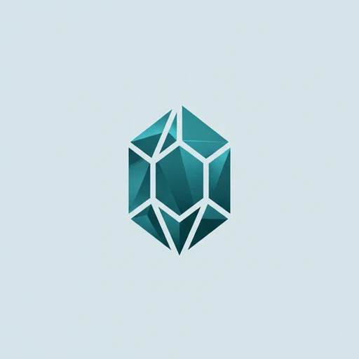 Pillar Meridode